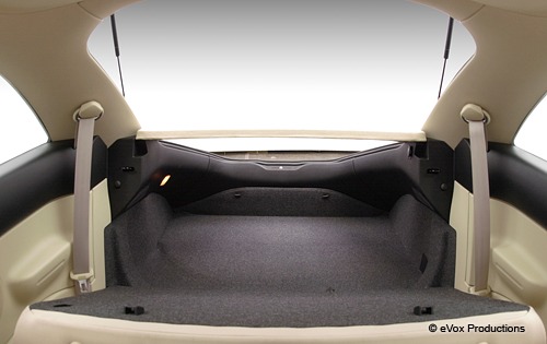 2000_volkswagen_new-beetle_2dr-hatchback_gls_car_evox_1_500