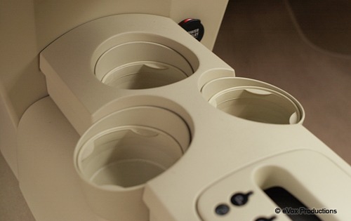 2000_volkswagen_new-beetle_2dr-hatchback_gls_ch_evox_1_500