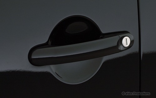 2000_volkswagen_new-beetle_2dr-hatchback_gls_dh_evox_1_500