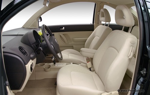 2000_volkswagen_new-beetle_2dr-hatchback_gls_ds_evox_1_500