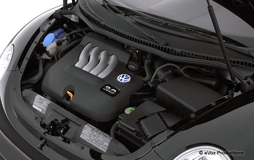 2000_volkswagen_new-beetle_2dr-hatchback_gls_en_evox_1_500