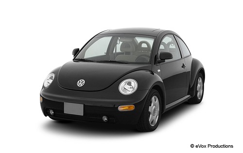 2000_volkswagen_new-beetle_2dr-hatchback_gls_fqh_evox_1_500