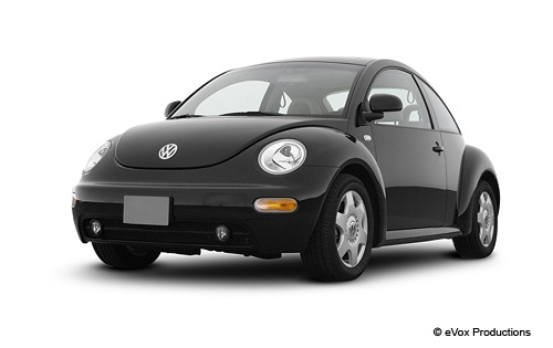 2000_volkswagen_new-beetle_2dr-hatchback_gls_fql_evox_1_500