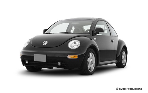 2000_volkswagen_new-beetle_2dr-hatchback_gls_fqn_evox_1_500