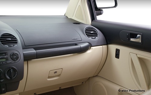 2000_volkswagen_new-beetle_2dr-hatchback_gls_hdp_evox_1_500