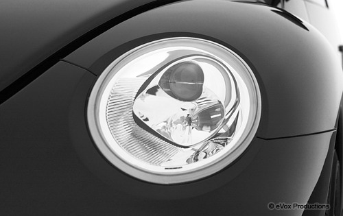 2000_volkswagen_new-beetle_2dr-hatchback_gls_hl_evox_1_500