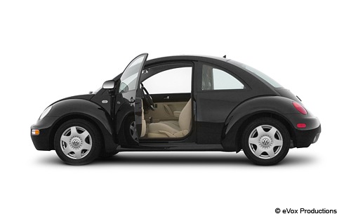 2000_volkswagen_new-beetle_2dr-hatchback_gls_pdo_evox_1_500