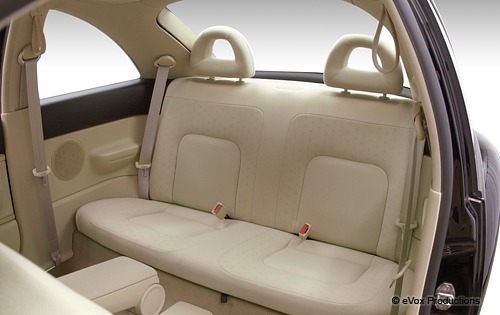 2000_volkswagen_new-beetle_2dr-hatchback_gls_rps_evox_1_500