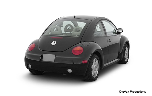 2000_volkswagen_new-beetle_2dr-hatchback_gls_rqn_evox_1_500