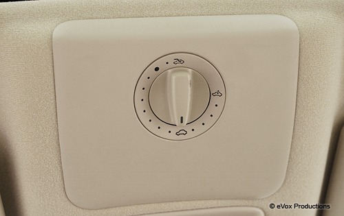 2000_volkswagen_new-beetle_2dr-hatchback_gls_sfc_evox_1_500