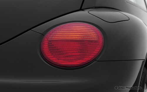 2000_volkswagen_new-beetle_2dr-hatchback_gls_tlb_evox_1_500