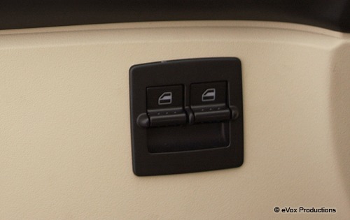 2000_volkswagen_new-beetle_2dr-hatchback_gls_wc_evox_1_500