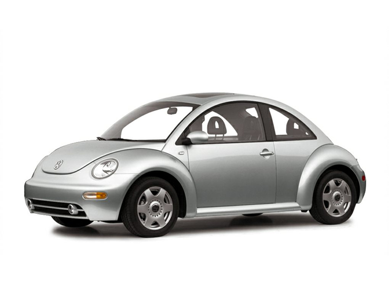 2001NewBeetleGLX001