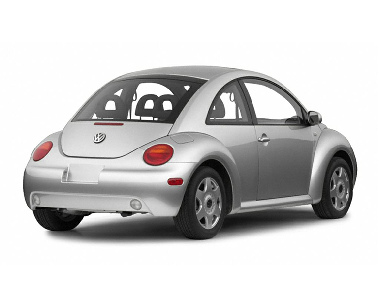 2001NewBeetleGLX002