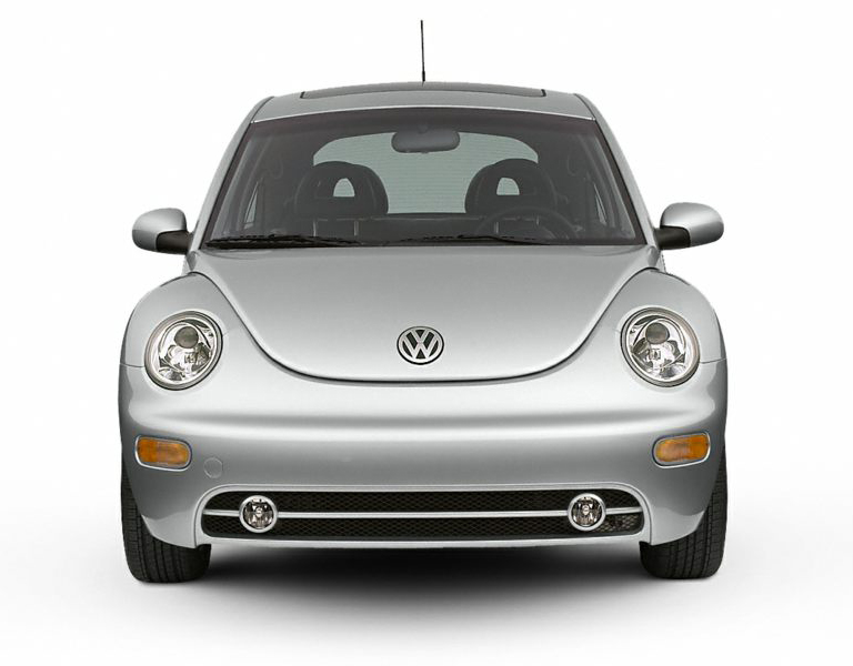 2001NewBeetleGLX003