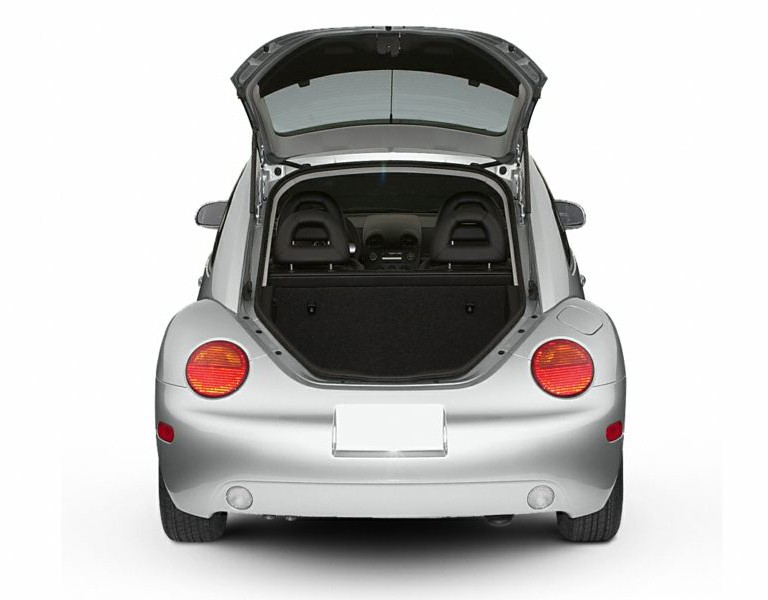 2001NewBeetleGLX004