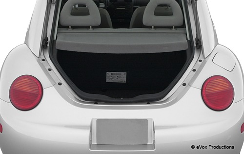 2001_volkswagen_new-beetle_2dr-hatchback_gls_ca_evox_1_500