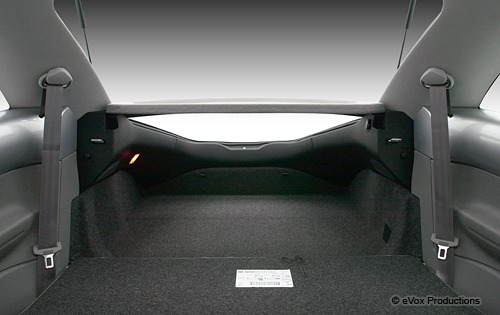 2001_volkswagen_new-beetle_2dr-hatchback_gls_car_evox_1_500