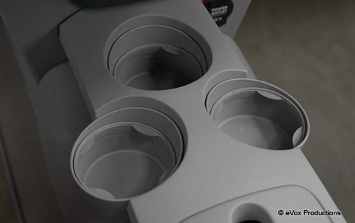 2001_volkswagen_new-beetle_2dr-hatchback_gls_ch_evox_1_500