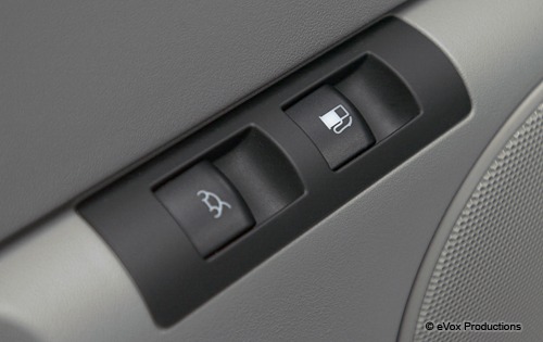 2001_volkswagen_new-beetle_2dr-hatchback_gls_dab_evox_1_500