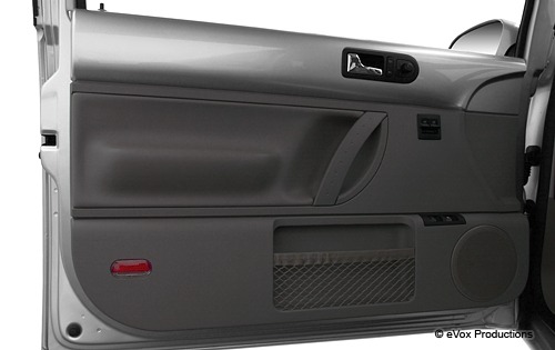 2001_volkswagen_new-beetle_2dr-hatchback_gls_dp_evox_1_500