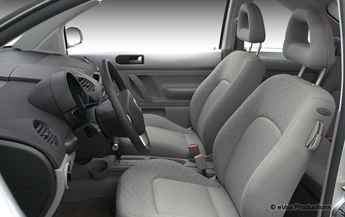 2001_volkswagen_new-beetle_2dr-hatchback_gls_ds_evox_1_500