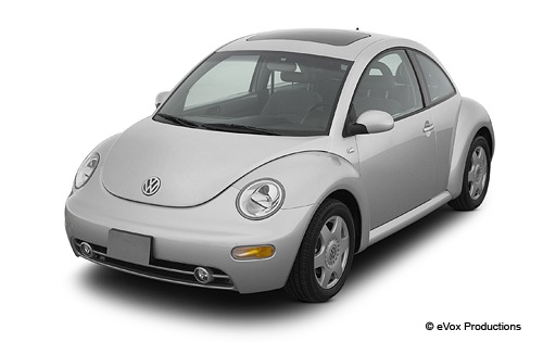 2001_volkswagen_new-beetle_2dr-hatchback_gls_fqh_evox_1_500