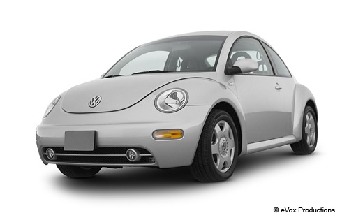 2001_volkswagen_new-beetle_2dr-hatchback_gls_fql_evox_1_500