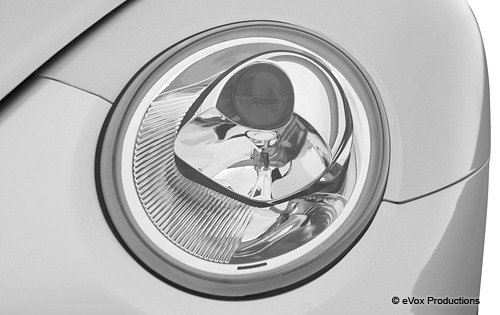 2001_volkswagen_new-beetle_2dr-hatchback_gls_hl_evox_1_500