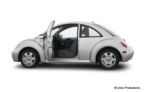 2001_volkswagen_new-beetle_2dr-hatchback_gls_pdo_evox_1_500