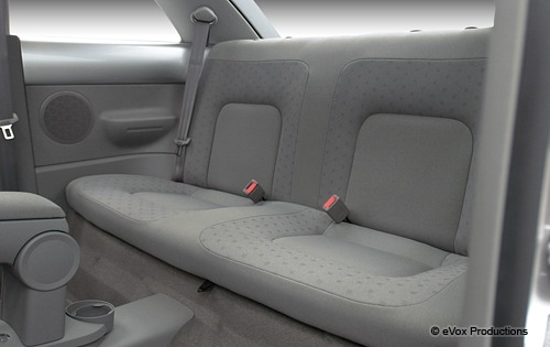 2001_volkswagen_new-beetle_2dr-hatchback_gls_rps_evox_1_500