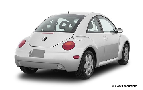 2001_volkswagen_new-beetle_2dr-hatchback_gls_rqn_evox_1_500
