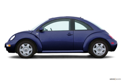 2001_volkswagen_new-beetle_2dr-hatchback_gls_tds_evox_1_500
