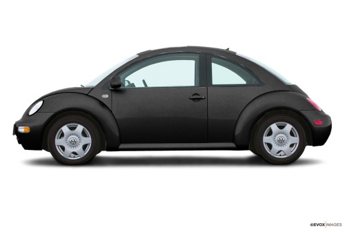 2001_volkswagen_new-beetle_2dr-hatchback_gls_tds_evox_2_500