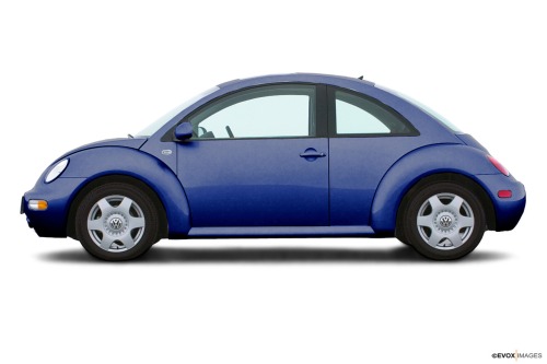2001_volkswagen_new-beetle_2dr-hatchback_gls_tds_evox_3_500