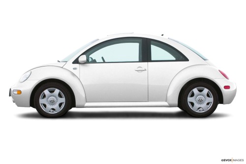 2001_volkswagen_new-beetle_2dr-hatchback_gls_tds_evox_4_500