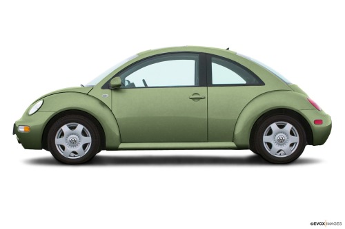 2001_volkswagen_new-beetle_2dr-hatchback_gls_tds_evox_5_500