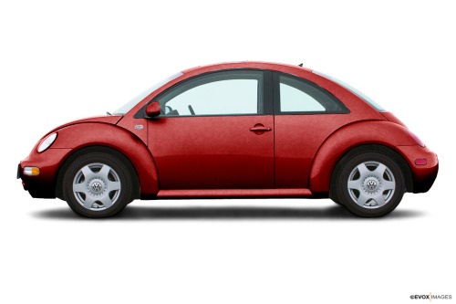 2001_volkswagen_new-beetle_2dr-hatchback_gls_tds_evox_6_500