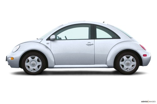 2001_volkswagen_new-beetle_2dr-hatchback_gls_tds_evox_7_500