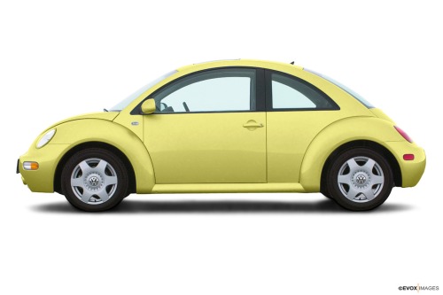 2001_volkswagen_new-beetle_2dr-hatchback_gls_tds_evox_8_500