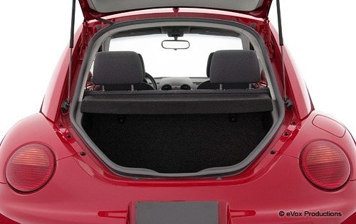 2004_volkswagen_new-beetle_2dr-hatchback_gls_ca_evox_1_500