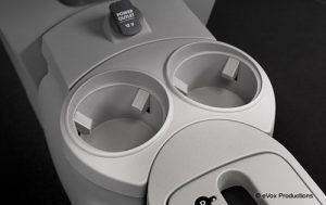 2004_volkswagen_new-beetle_2dr-hatchback_gls_ch_evox_1_500