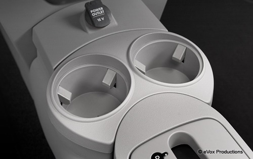 2004_volkswagen_new-beetle_2dr-hatchback_gls_ch_evox_1_500