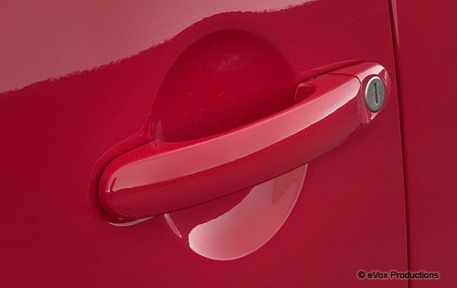 2004_volkswagen_new-beetle_2dr-hatchback_gls_dh_evox_1_500