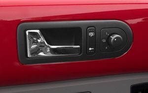 2004_volkswagen_new-beetle_2dr-hatchback_gls_dl_evox_1_500