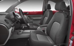 2004_volkswagen_new-beetle_2dr-hatchback_gls_ds_evox_1_500