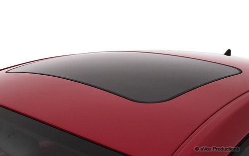 2004_volkswagen_new-beetle_2dr-hatchback_gls_esf_evox_1_500