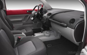 2004_volkswagen_new-beetle_2dr-hatchback_gls_fdp_evox_1_500