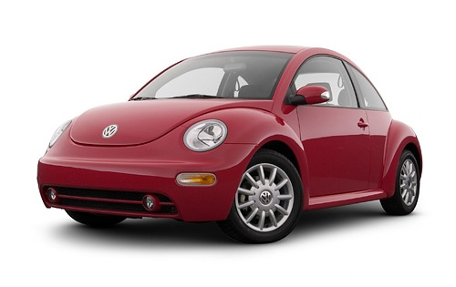 2004_volkswagen_new-beetle_2dr-hatchback_gls_fql_evox_1_500