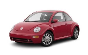 2004_volkswagen_new-beetle_2dr-hatchback_gls_fqn_evox_1_500